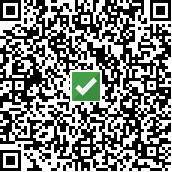 Healthcare Providers Similar to 1851605547 NPI Number | NPI Registry | www.DataLabs.Health