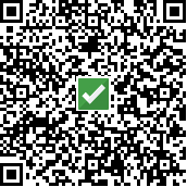 Healthcare Providers Similar to 1851605612 NPI Number | NPI Registry | www.DataLabs.Health