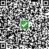 Healthcare Providers Similar to 1851605729 NPI Number | NPI Registry | www.DataLabs.Health