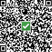 Healthcare Providers Similar to 1851605802 NPI Number | NPI Registry | www.DataLabs.Health