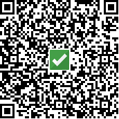 Healthcare Providers Similar to 1851606966 NPI Number | NPI Registry | www.DataLabs.Health