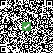 Healthcare Providers Similar to 1851607212 NPI Number | NPI Registry | www.DataLabs.Health