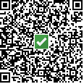 Healthcare Providers Similar to 1851607410 NPI Number | NPI Registry | www.DataLabs.Health