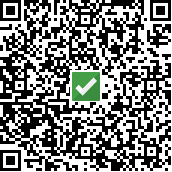 Healthcare Providers Similar to 1851607444 NPI Number | NPI Registry | www.DataLabs.Health