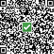 Healthcare Providers Similar to 1851607592 NPI Number | NPI Registry | www.DataLabs.Health