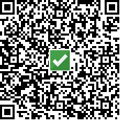 Healthcare Providers Similar to 1851607626 NPI Number | NPI Registry | www.DataLabs.Health