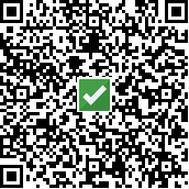 Healthcare Providers Similar to 1851608657 NPI Number | NPI Registry | www.DataLabs.Health