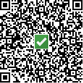 Healthcare Providers Similar to 1851608863 NPI Number | NPI Registry | www.DataLabs.Health