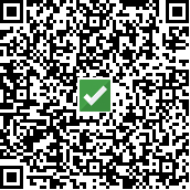 Healthcare Providers Similar to 1851608970 NPI Number | NPI Registry | www.DataLabs.Health