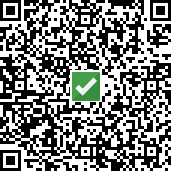 Healthcare Providers Similar to 1851609051 NPI Number | NPI Registry | www.DataLabs.Health