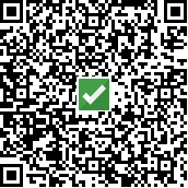 Healthcare Providers Similar to 1851609226 NPI Number | NPI Registry | www.DataLabs.Health