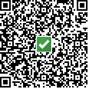 Healthcare Providers Similar to 1851609481 NPI Number | NPI Registry | www.DataLabs.Health