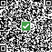 Healthcare Providers Similar to 1851609523 NPI Number | NPI Registry | www.DataLabs.Health