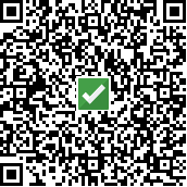 Healthcare Providers Similar to 1851609887 NPI Number | NPI Registry | www.DataLabs.Health