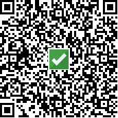 Healthcare Providers Similar to 1851610026 NPI Number | NPI Registry | www.DataLabs.Health