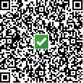 Healthcare Providers Similar to 1851610331 NPI Number | NPI Registry | www.DataLabs.Health