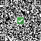 Healthcare Providers Similar to 1851610448 NPI Number | NPI Registry | www.DataLabs.Health