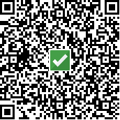 Healthcare Providers Similar to 1851610661 NPI Number | NPI Registry | www.DataLabs.Health