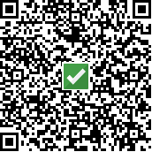 Healthcare Providers Similar to 1851611222 NPI Number | NPI Registry | www.DataLabs.Health