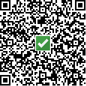 Healthcare Providers Similar to 1851611545 NPI Number | NPI Registry | www.DataLabs.Health