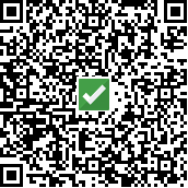 Healthcare Providers Similar to 1851611552 NPI Number | NPI Registry | www.DataLabs.Health