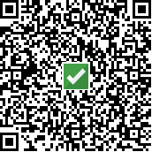 Healthcare Providers Similar to 1851611818 NPI Number | NPI Registry | www.DataLabs.Health