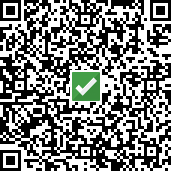 Healthcare Providers Similar to 1851611842 NPI Number | NPI Registry | www.DataLabs.Health