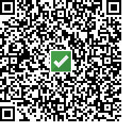 Healthcare Providers Similar to 1851611933 NPI Number | NPI Registry | www.DataLabs.Health