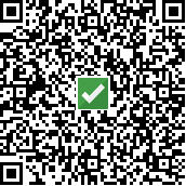 Healthcare Providers Similar to 1851612543 NPI Number | NPI Registry | www.DataLabs.Health