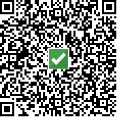 Healthcare Providers Similar to 1851613178 NPI Number | NPI Registry | www.DataLabs.Health