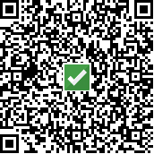 Healthcare Providers Similar to 1851613236 NPI Number | NPI Registry | www.DataLabs.Health