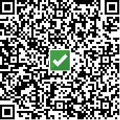 Healthcare Providers Similar to 1851613848 NPI Number | NPI Registry | www.DataLabs.Health