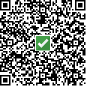 Healthcare Providers Similar to 1851614085 NPI Number | NPI Registry | www.DataLabs.Health