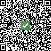 Healthcare Providers Similar to 1851614507 NPI Number | NPI Registry | www.DataLabs.Health