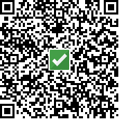 Healthcare Providers Similar to 1851614531 NPI Number | NPI Registry | www.DataLabs.Health