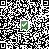 Healthcare Providers Similar to 1851615181 NPI Number | NPI Registry | www.DataLabs.Health