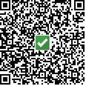 Healthcare Providers Similar to 1851615470 NPI Number | NPI Registry | www.DataLabs.Health