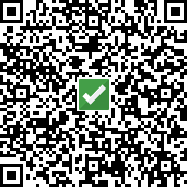 Healthcare Providers Similar to 1851615553 NPI Number | NPI Registry | www.DataLabs.Health