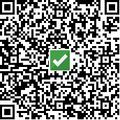 Healthcare Providers Similar to 1851616056 NPI Number | NPI Registry | www.DataLabs.Health