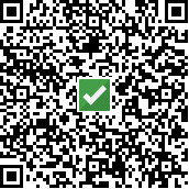 Healthcare Providers Similar to 1851616353 NPI Number | NPI Registry | www.DataLabs.Health