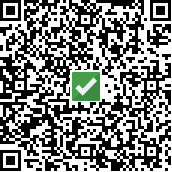 Healthcare Providers Similar to 1851616601 NPI Number | NPI Registry | www.DataLabs.Health