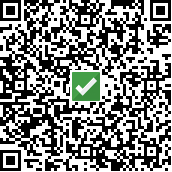 Healthcare Providers Similar to 1851616890 NPI Number | NPI Registry | www.DataLabs.Health