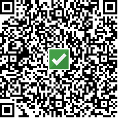 Healthcare Providers Similar to 1851616908 NPI Number | NPI Registry | www.DataLabs.Health