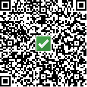 Healthcare Providers Similar to 1851616973 NPI Number | NPI Registry | www.DataLabs.Health