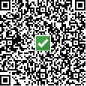 Healthcare Providers Similar to 1851617377 NPI Number | NPI Registry | www.DataLabs.Health