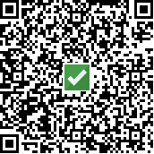 Healthcare Providers Similar to 1851617690 NPI Number | NPI Registry | www.DataLabs.Health