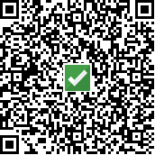 Healthcare Providers Similar to 1851617740 NPI Number | NPI Registry | www.DataLabs.Health