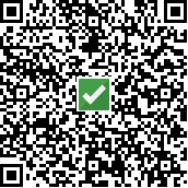 Healthcare Providers Similar to 1851618128 NPI Number | NPI Registry | www.DataLabs.Health