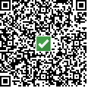 Healthcare Providers Similar to 1851618615 NPI Number | NPI Registry | www.DataLabs.Health