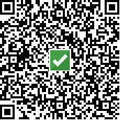 Healthcare Providers Similar to 1851618649 NPI Number | NPI Registry | www.DataLabs.Health